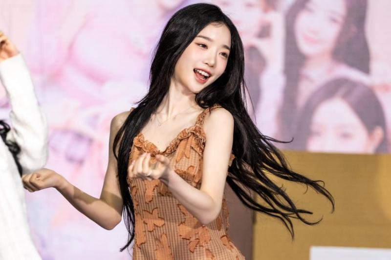 트리플에스 김유연