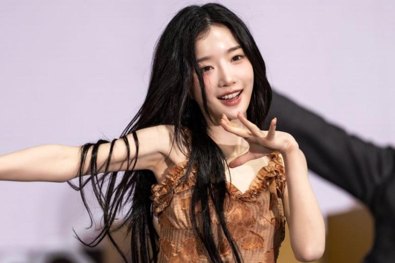 트리플에스 김유연