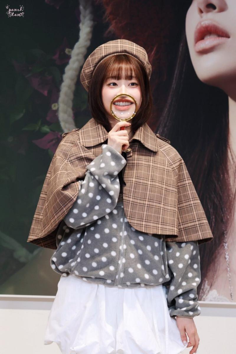 츄