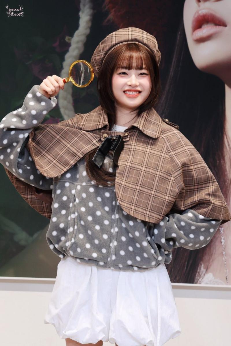 츄