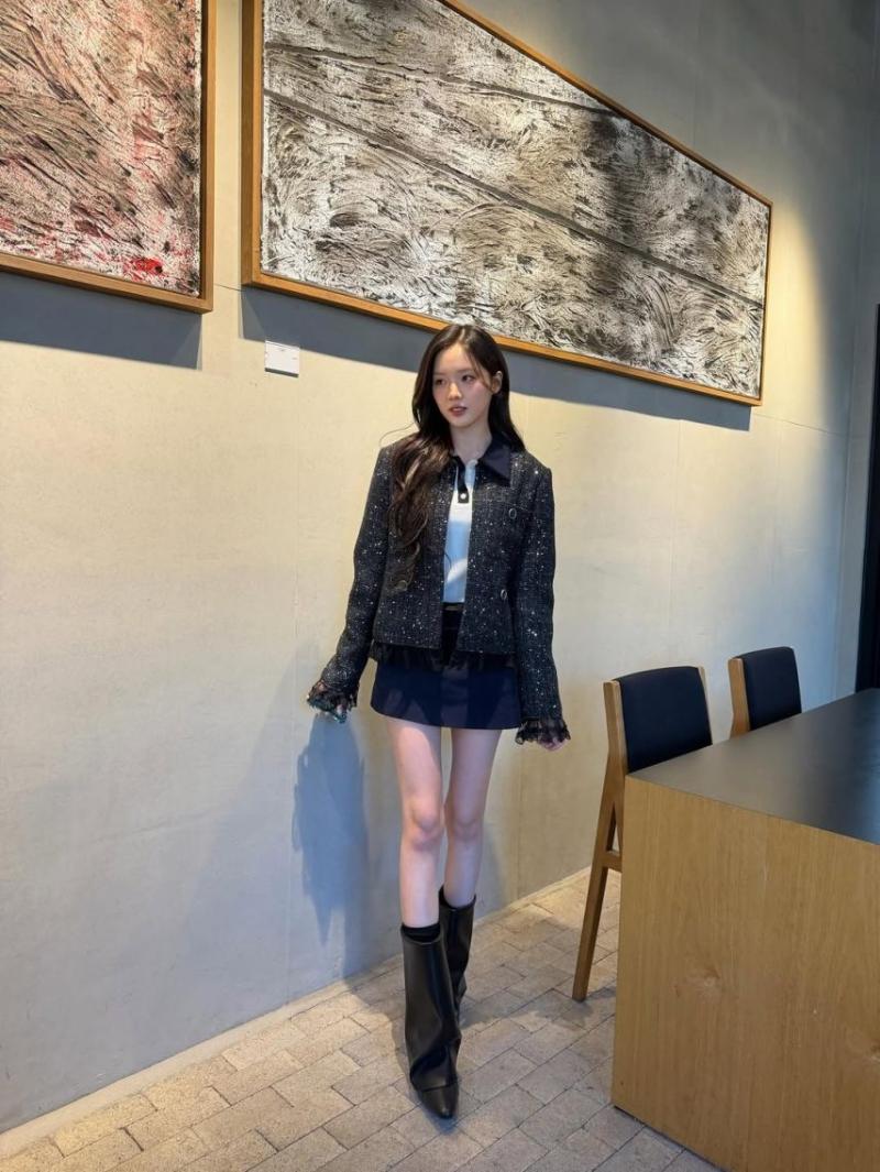 강나언