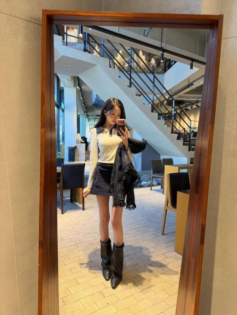 강나언