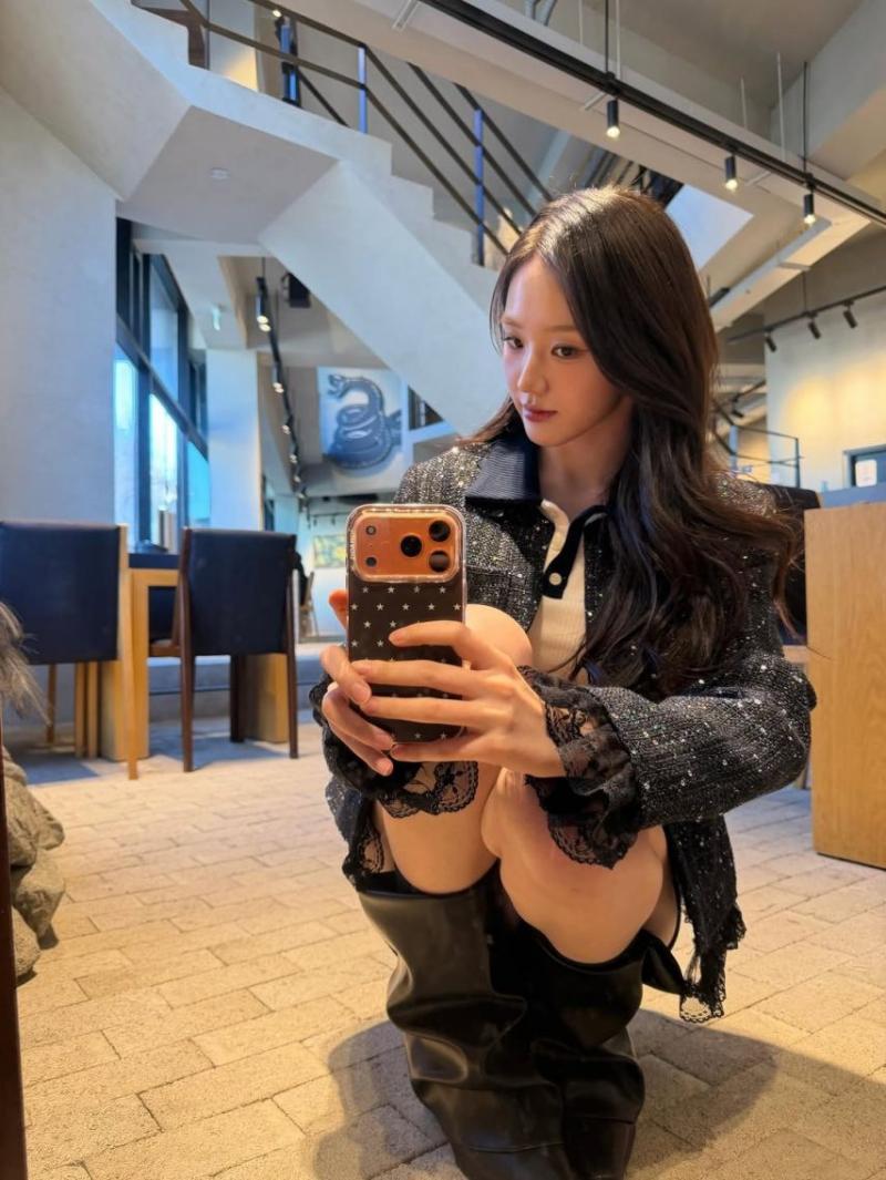 강나언