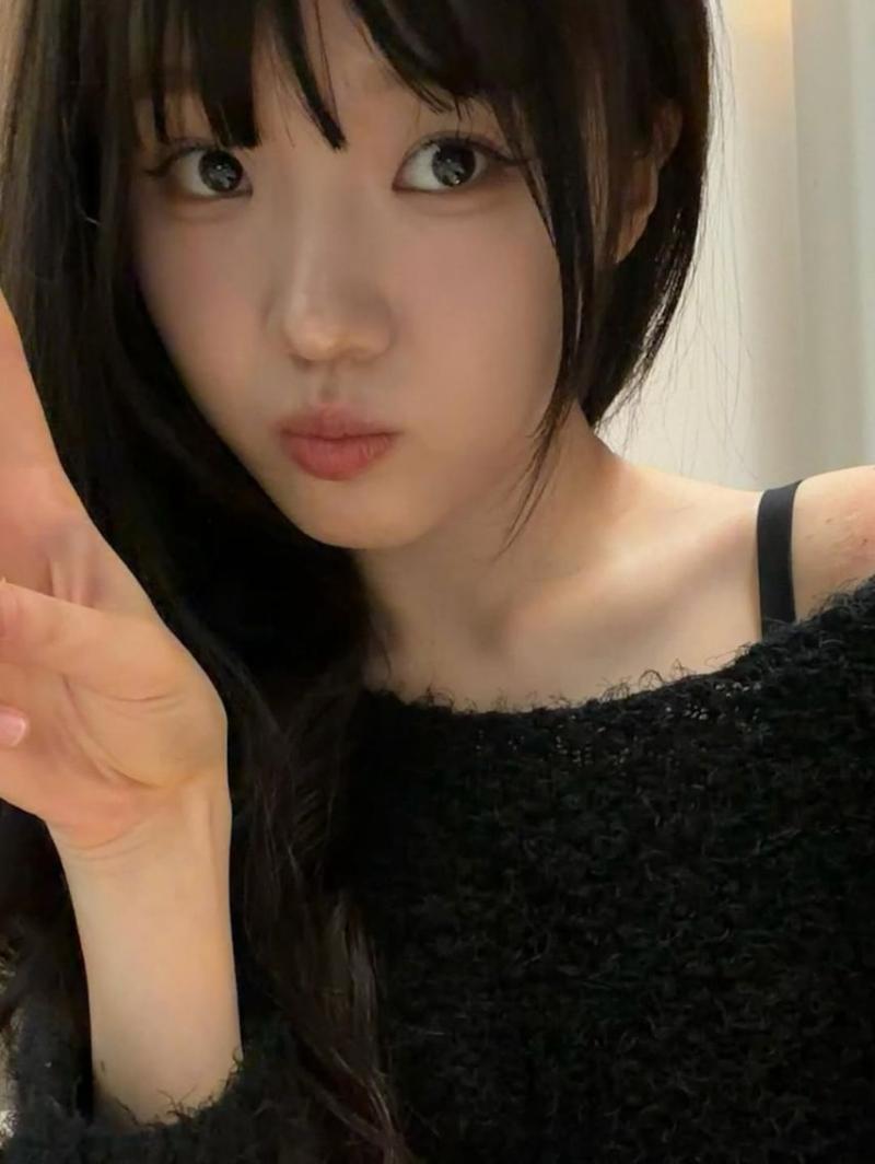 강나언