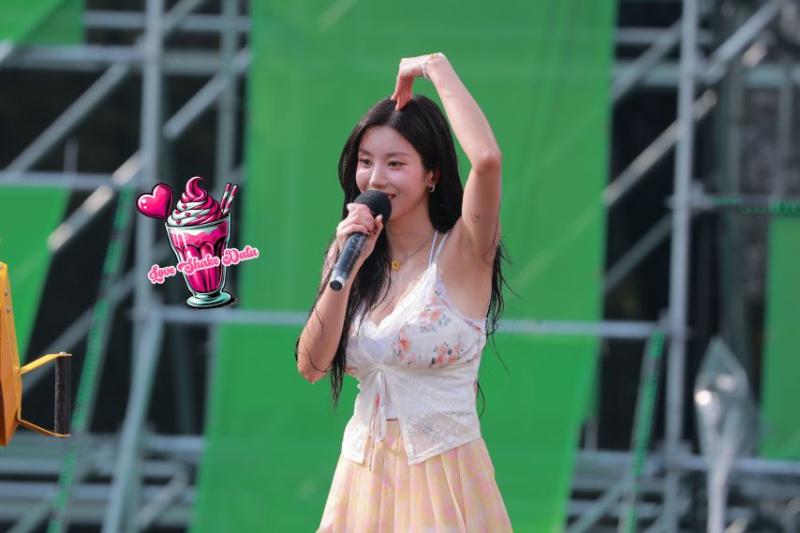 권은비