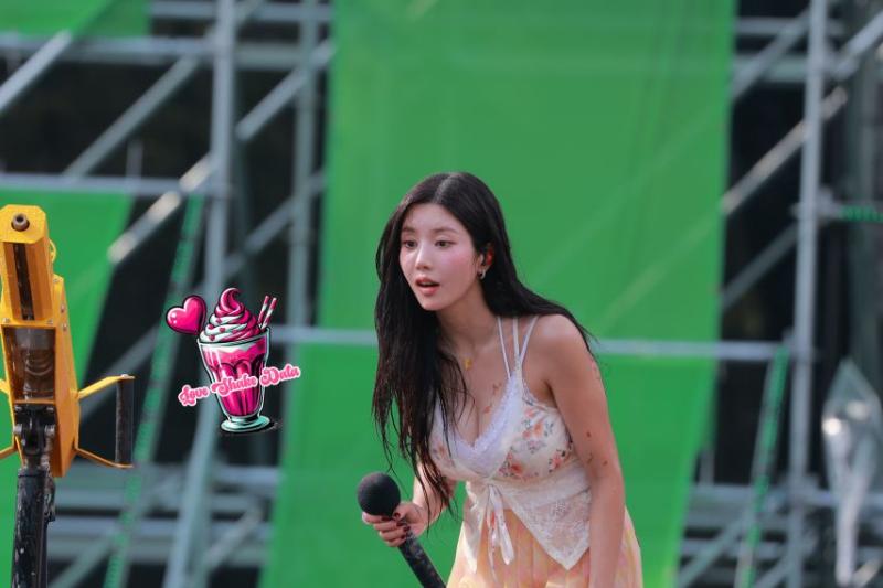 권은비
