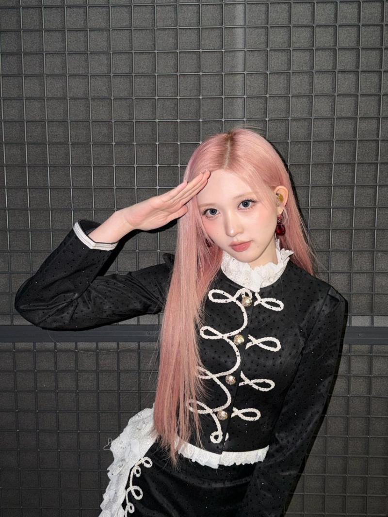 아이브 가을