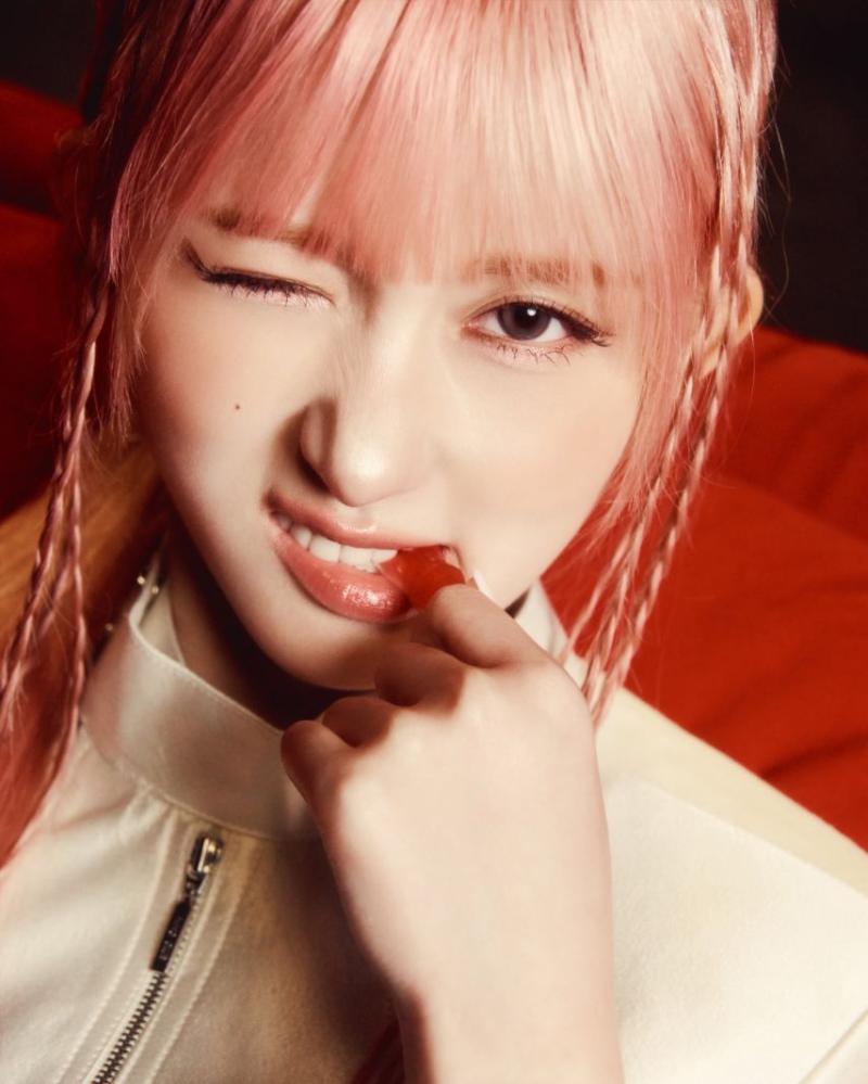 아이브 가을