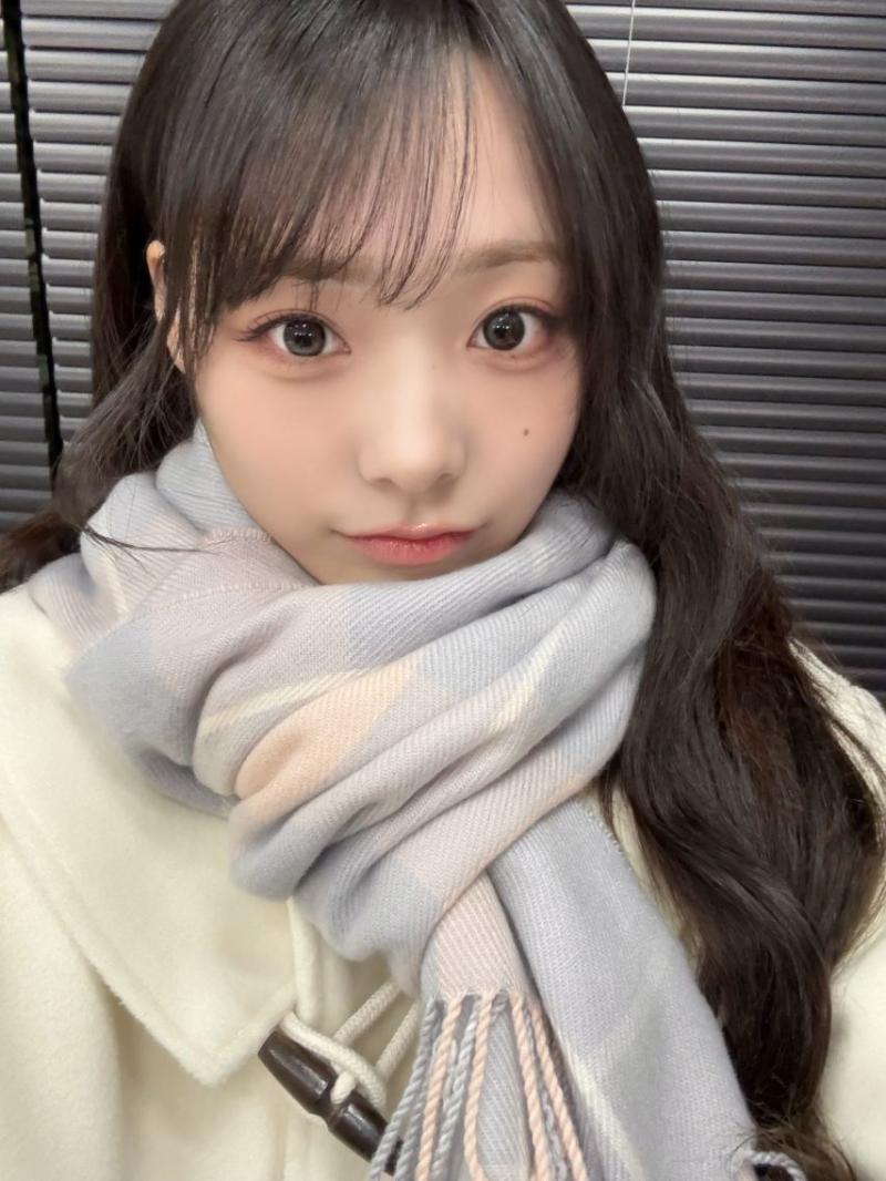 [QWER] 시연