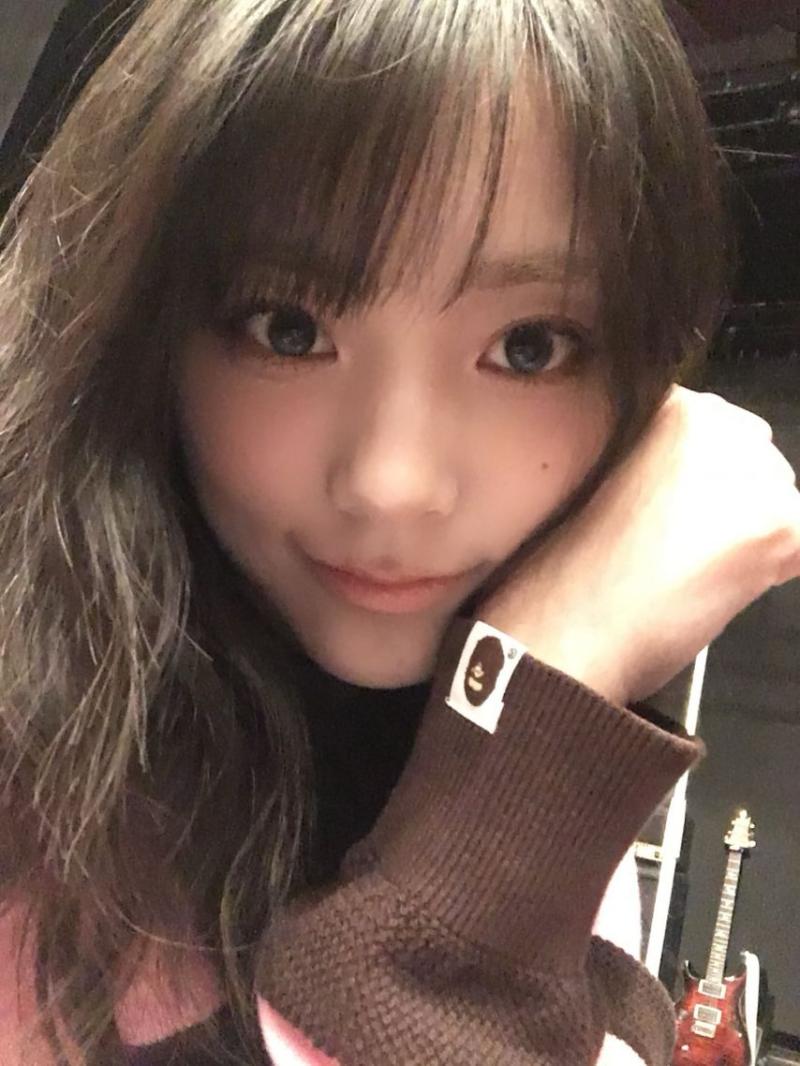[QWER] 시연