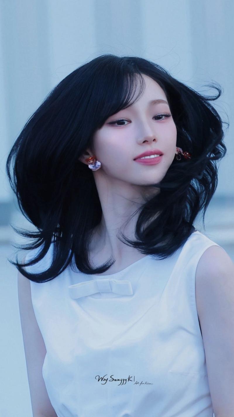 [에스파] 카리나