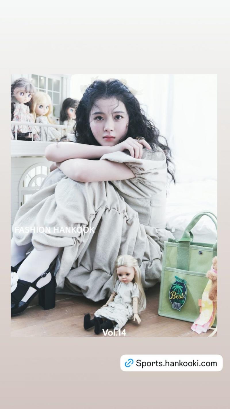 최명빈
