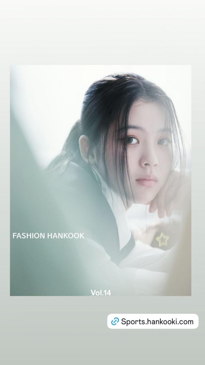최명빈