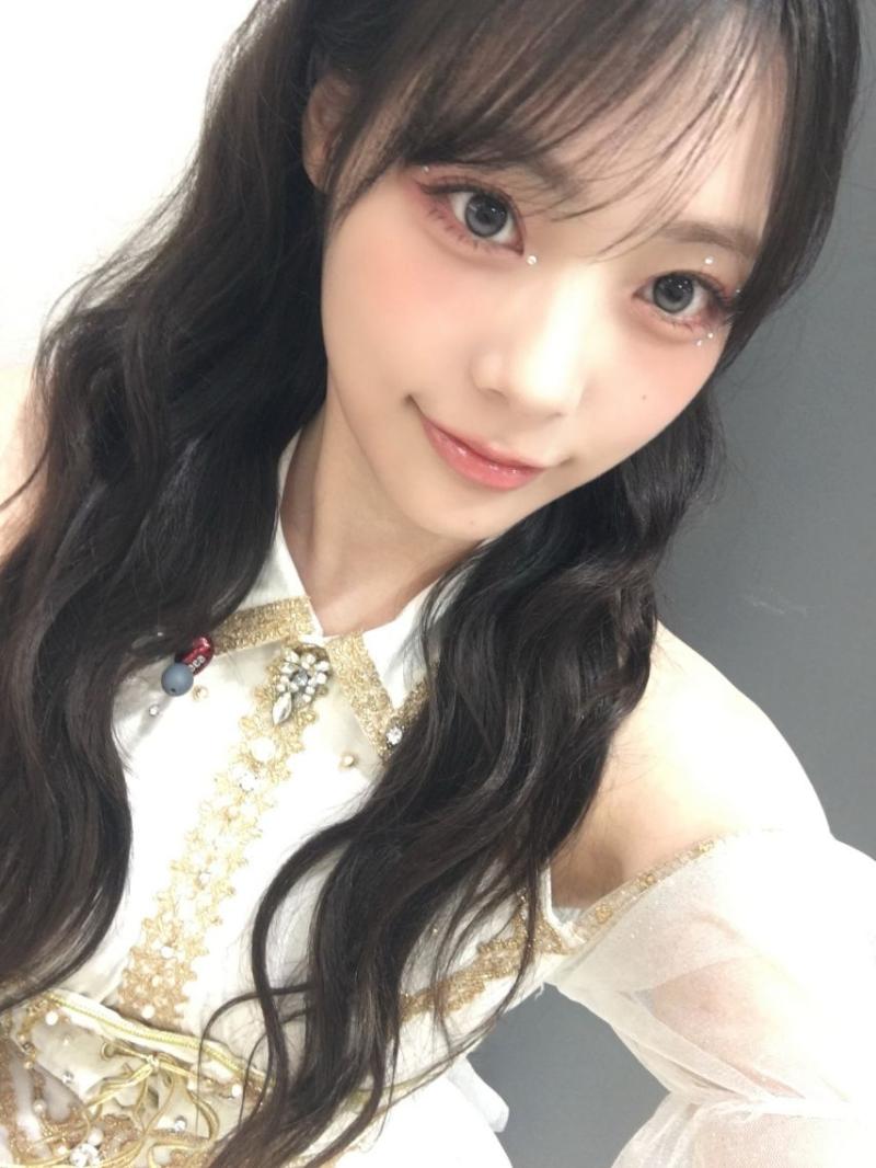 QWER 시연