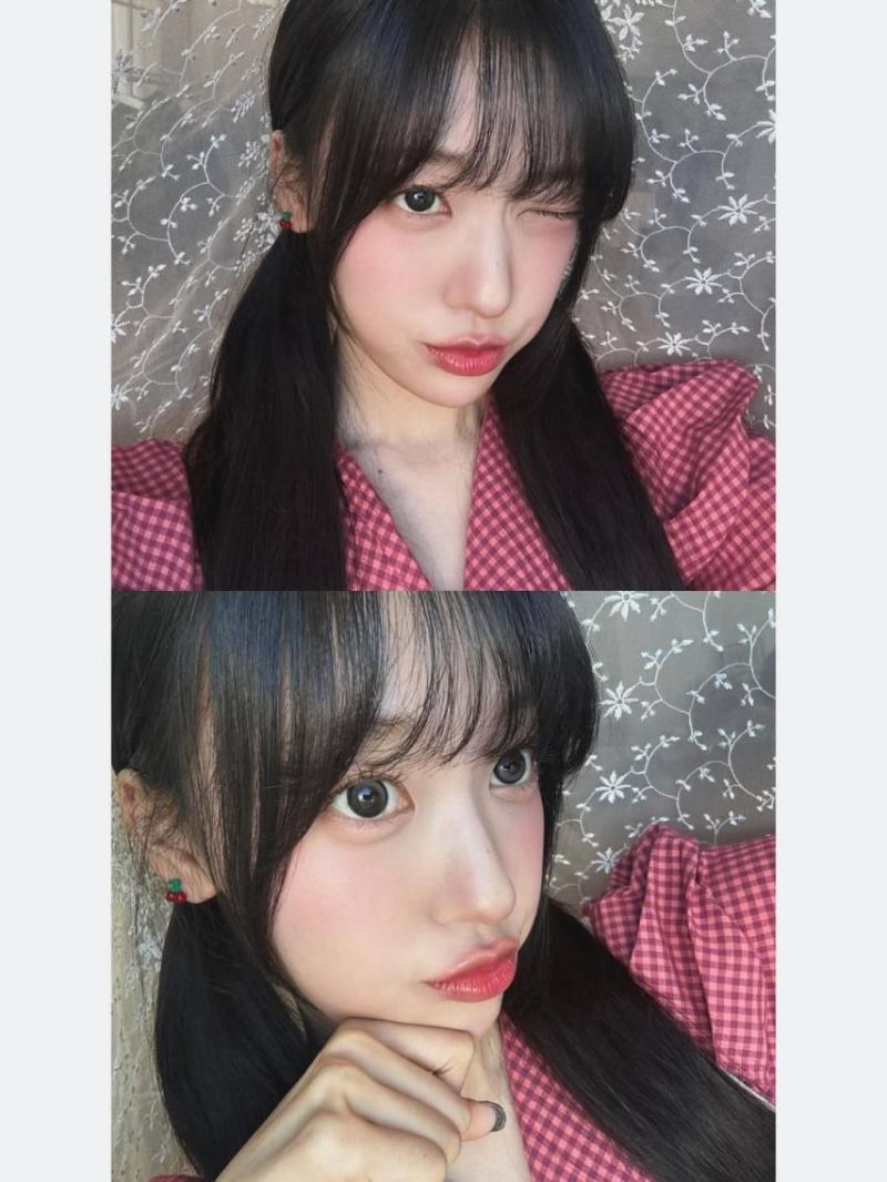 ARTMS (아르테미스) 최리