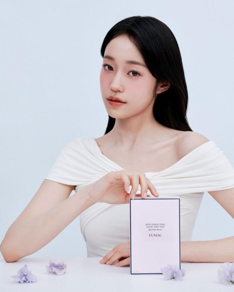 노윤서 연작
