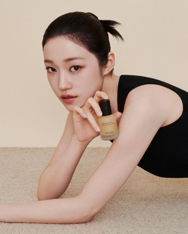노윤서 연작