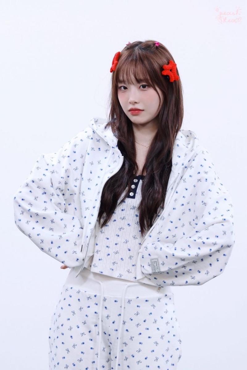 츄