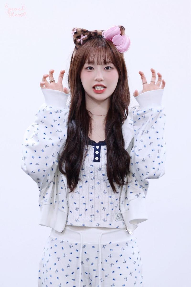츄