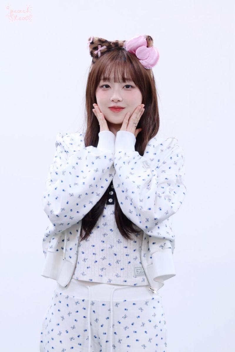 츄
