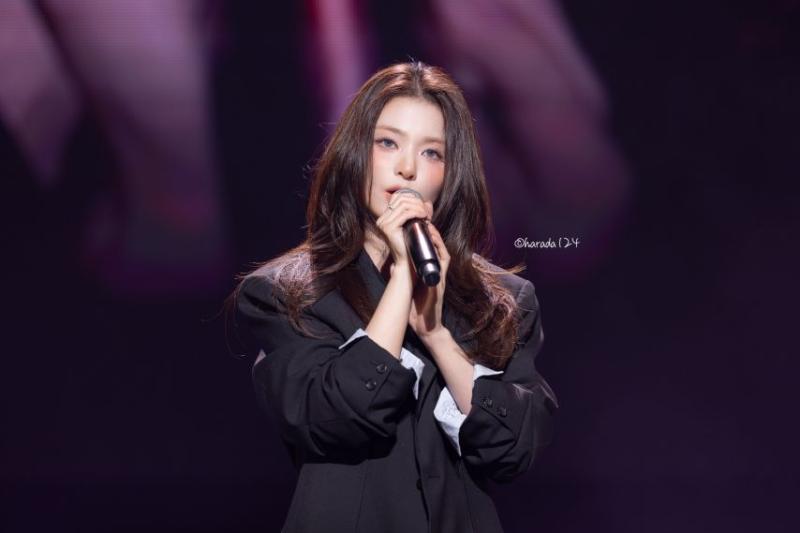 프로미스나인 이나경