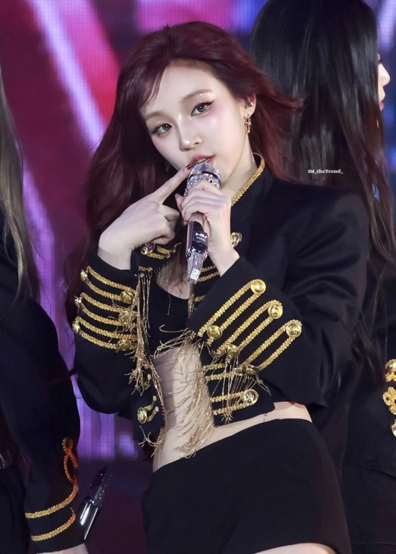 아이들 우기
