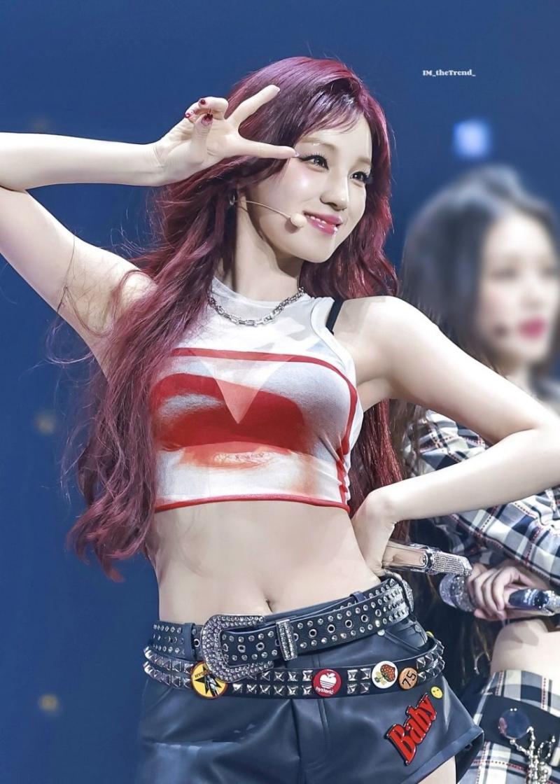 아이들 우기