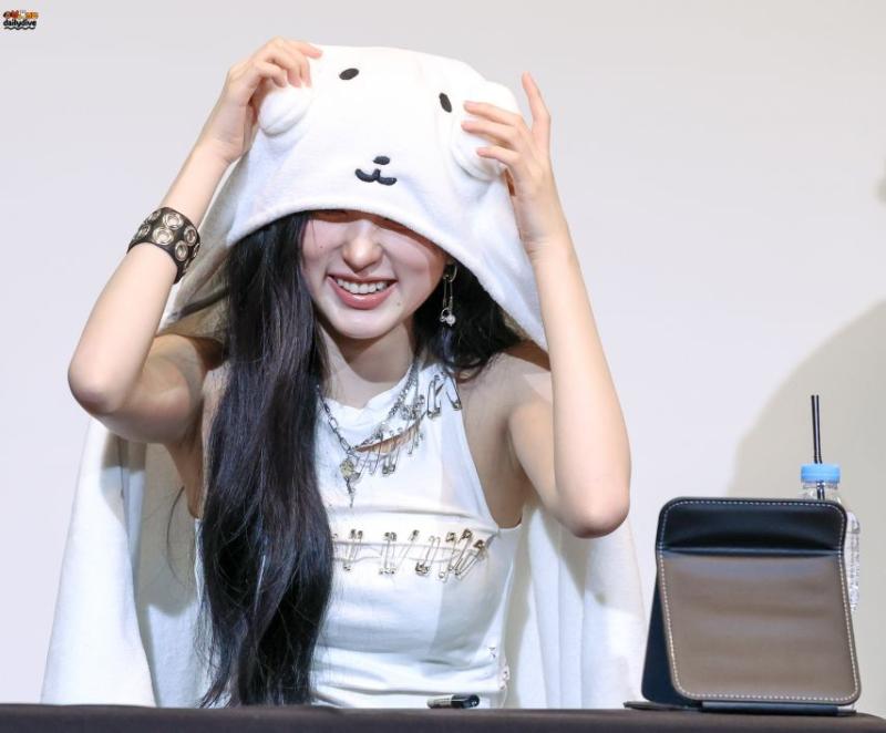 아이브 가을