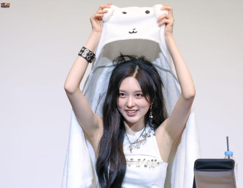 아이브 가을