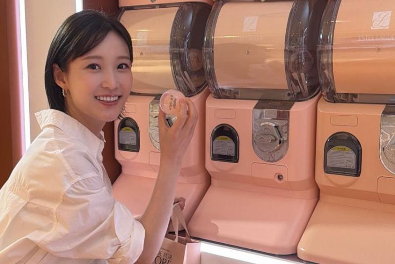서지혜96 인별