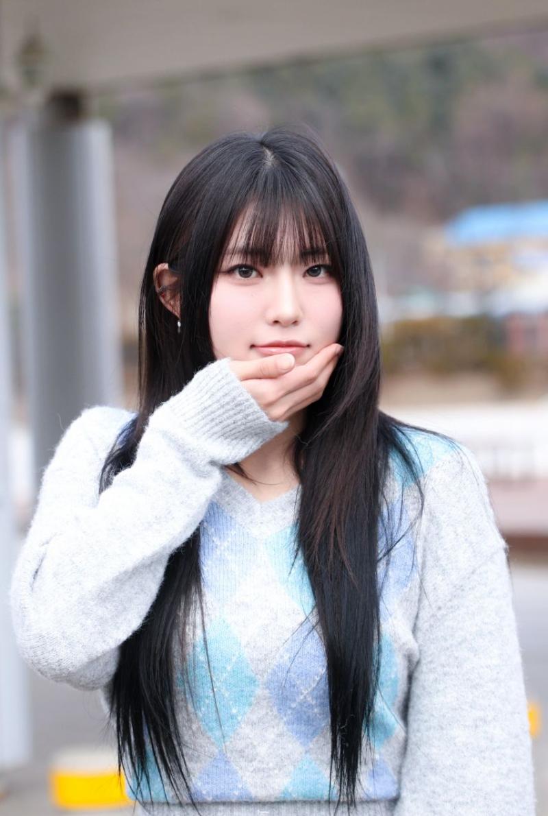 하이키 옐