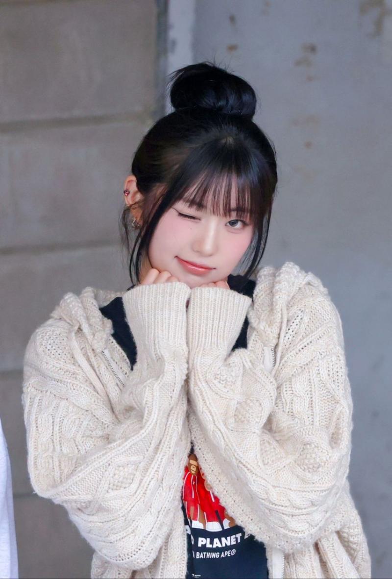 하이키 옐