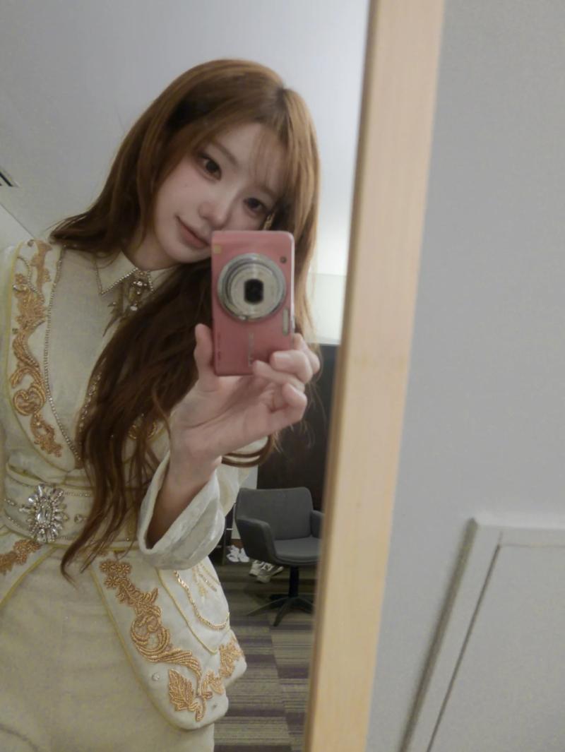 QWER 마젠타