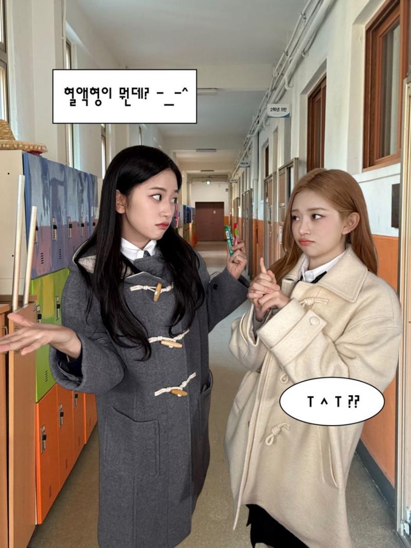 아이브