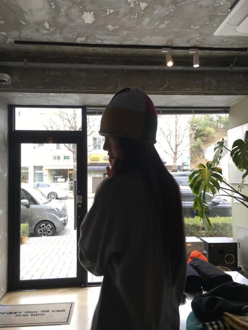 LIGHTSUM (라잇썸) 주현