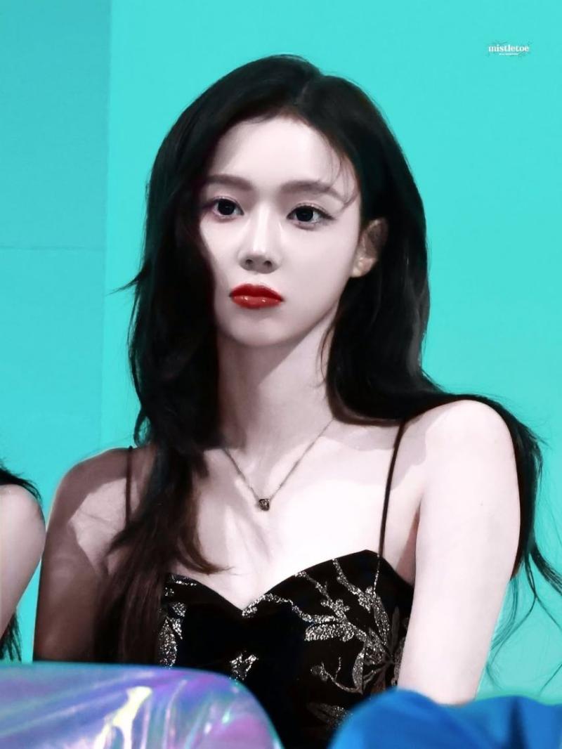 에스파 (aespa) 윈터