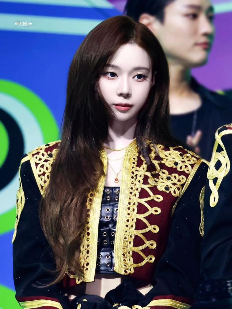 에스파 (aespa) 윈터