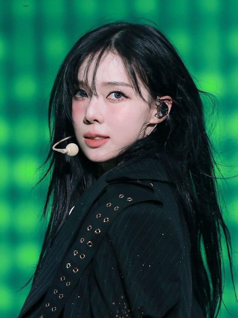 에스파 윈터