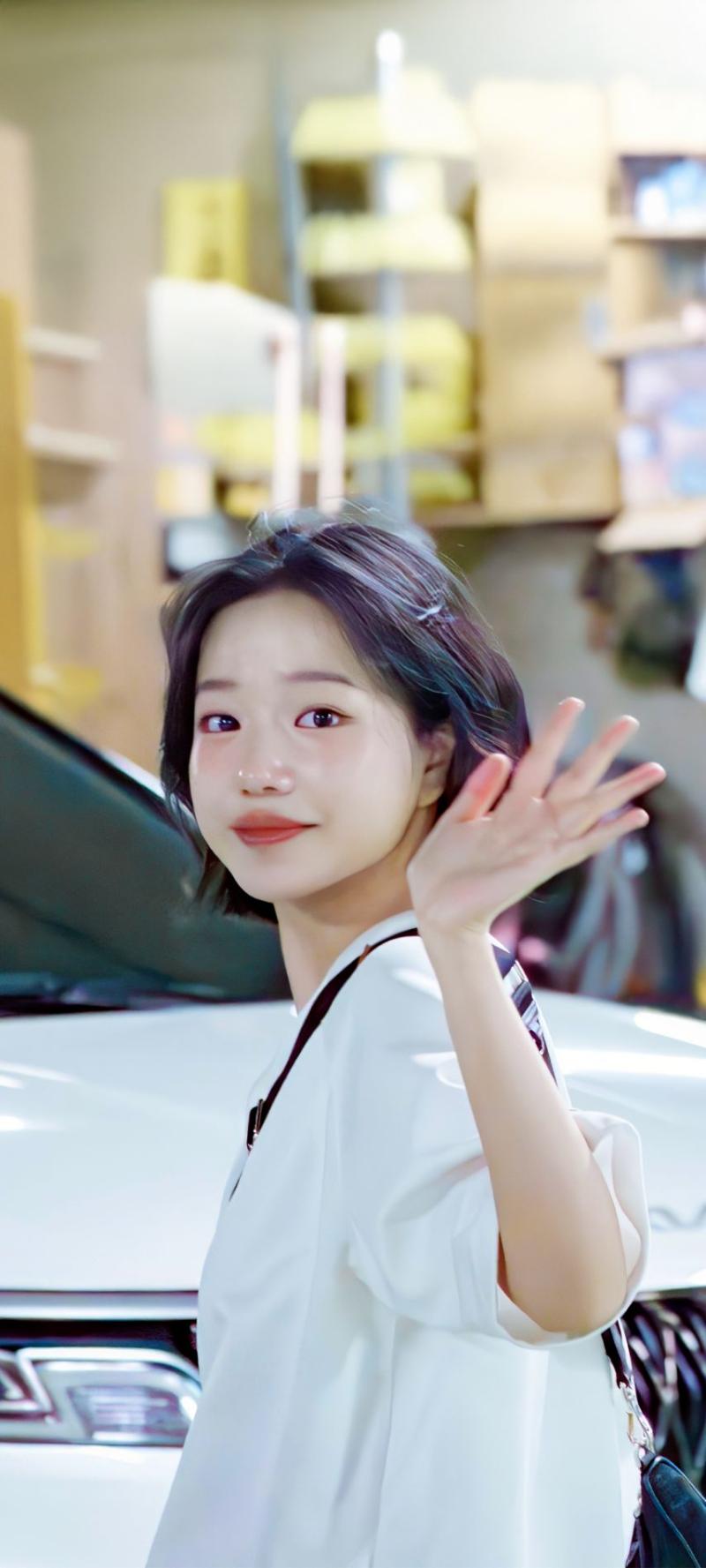 조유리