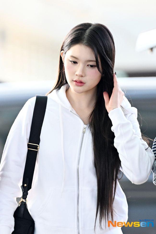 하투하 에이나