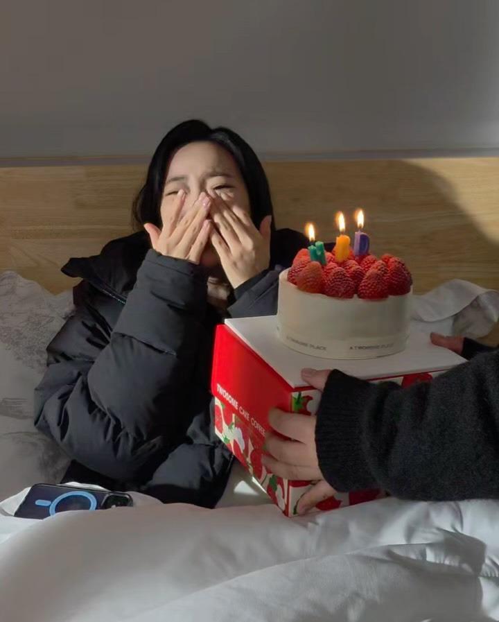 이현주 인별