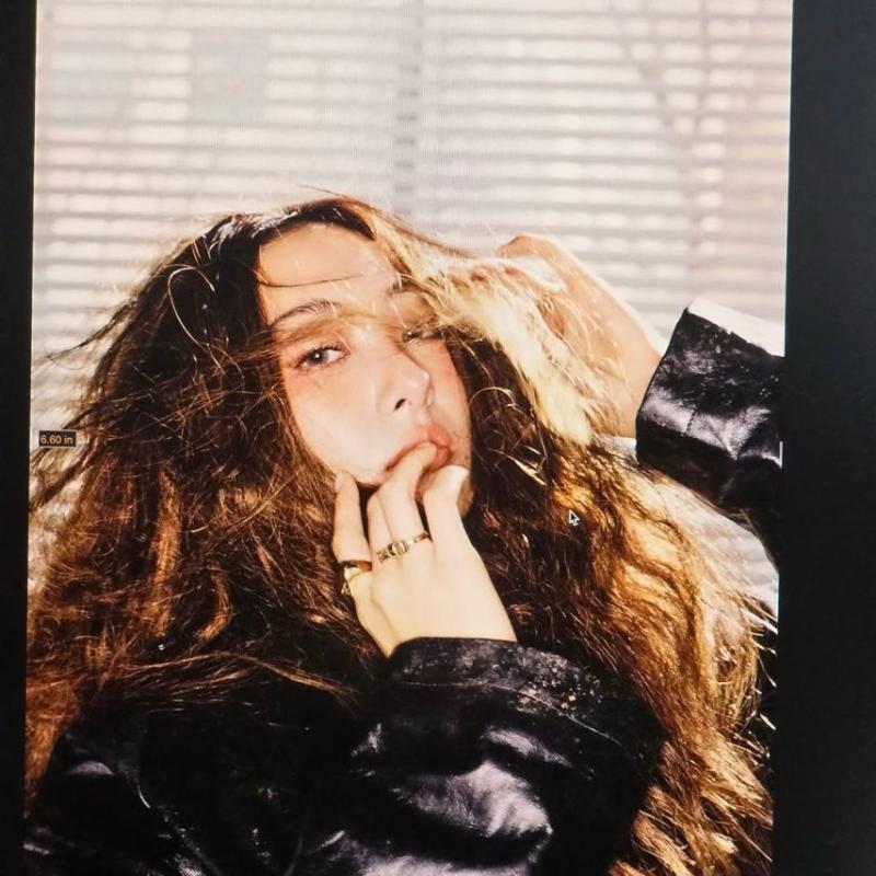 MEOVV (미야오) 가원