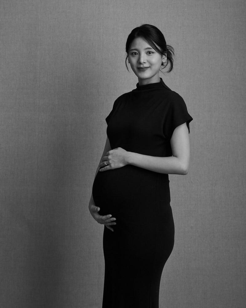 안주희 아나운서