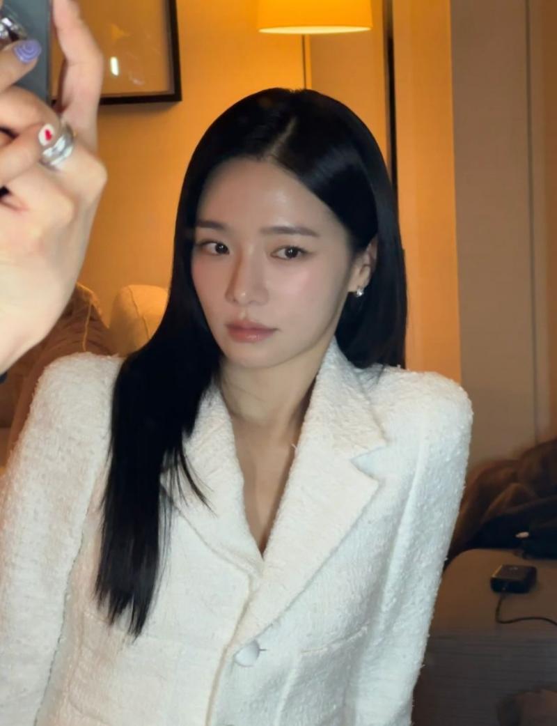 박규영 인별