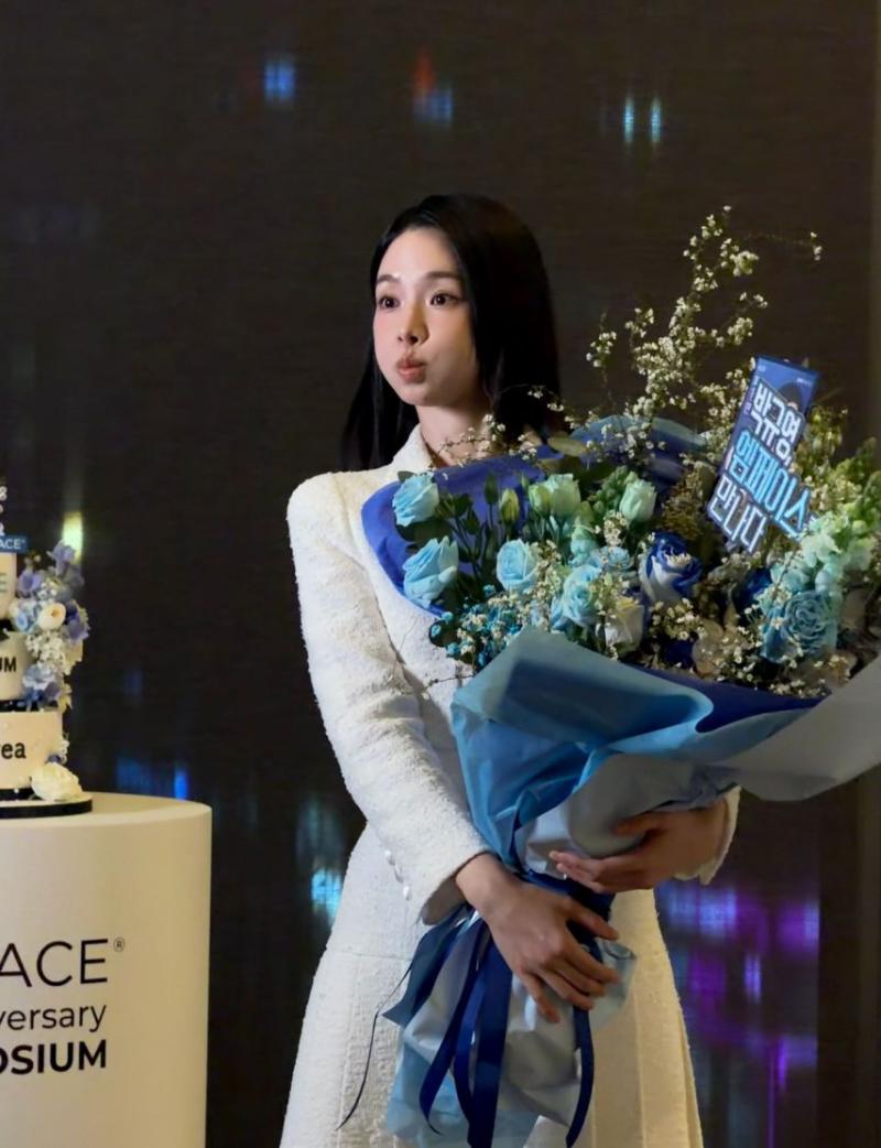 박규영 인별