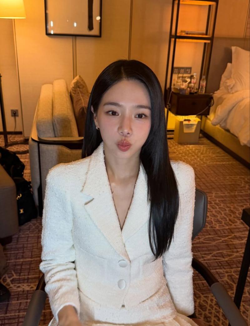 박규영 인별