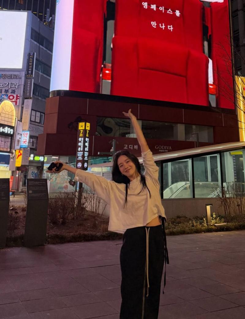 박규영 인별