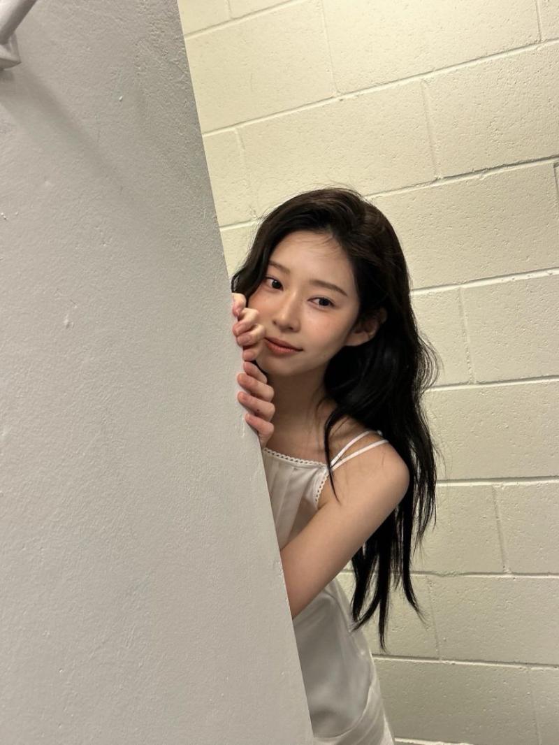 김민주