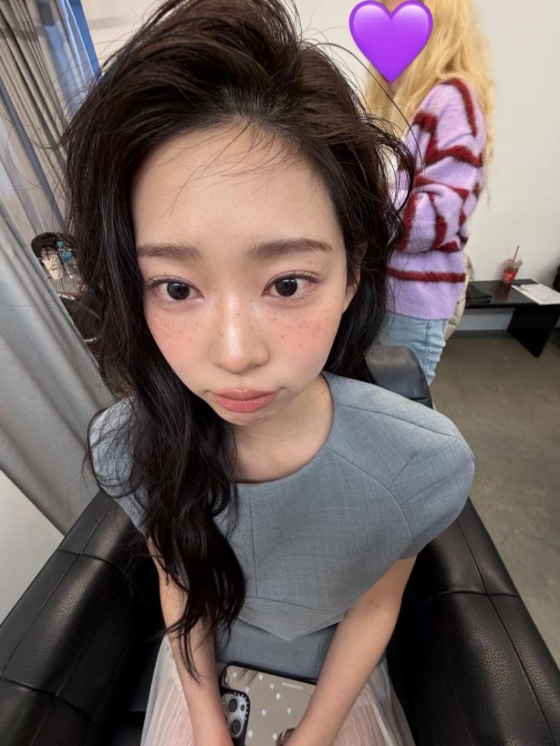김민주