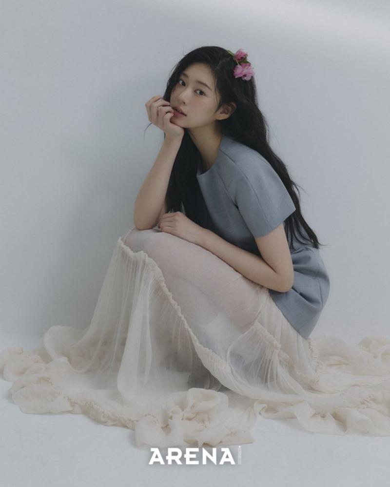 김민주